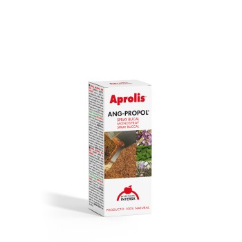 APROLIS ANGI PROPOL  SPRAY...