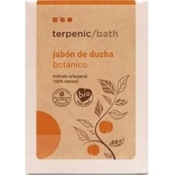 JABON SOLIDO DUCHA 100G...