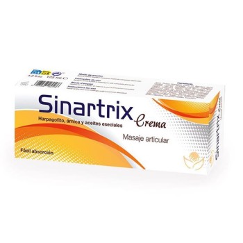 SINARTRIX CREMA 75ML...
