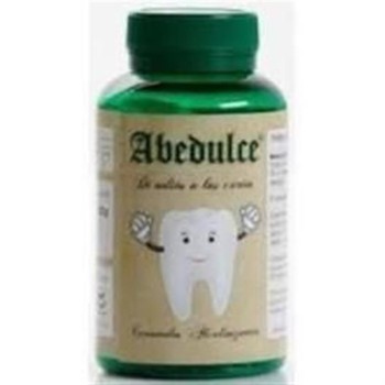 CARAMELOS XILITOL CLASSIC...