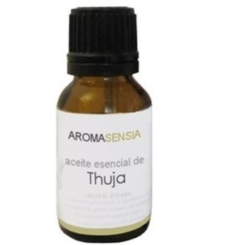 ESENCIA THUJA 15ML...