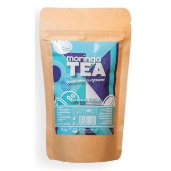 MORINGA TEA COCONUT 25G...