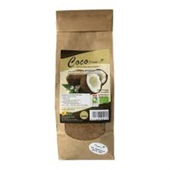 AZUCAR COCO 1 KG BIO...