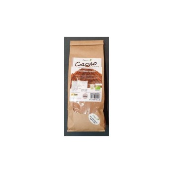 CACAO POLVO BAJO GRASAS...