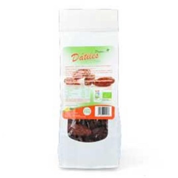 DATILES SIN HUESO BIO 250G...