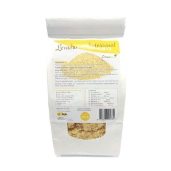 LEVADURA NUTRICIONAL B12...