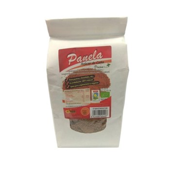 PANELA BIO 1KG DREAM FOODS...