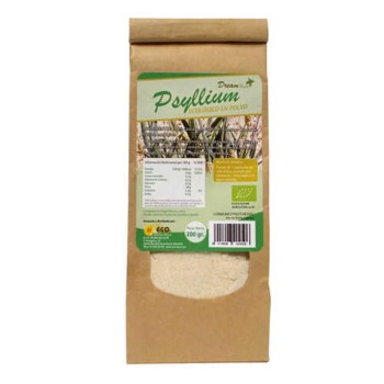 PSYLLIUM COPOS BIO 200G...