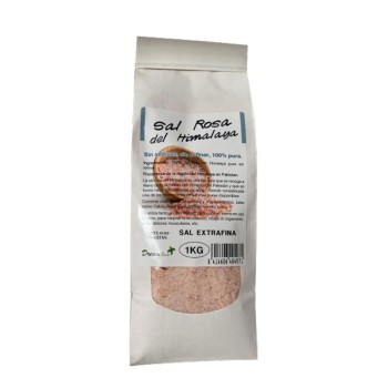 SAL HIMALAYA FINA 1KG DREAM...