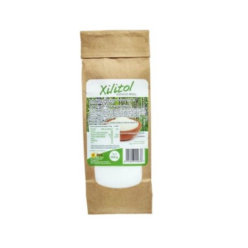 XILITOL   AZUCAR DE ABEDUL...