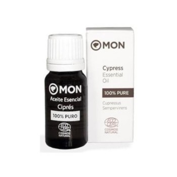 ESENCIA CIPRES  12ML  MON...
