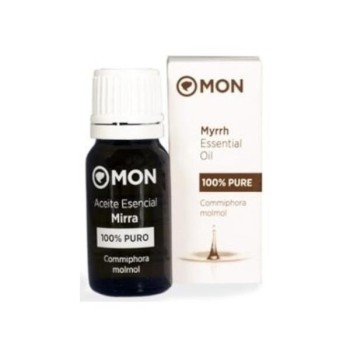 ESENCIA MIRRA 12ML MON...
