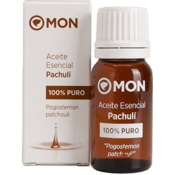 ESENCIA PACHULI 12ML MON...