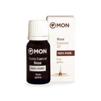 ESENCIA ROSAS 12ML MON...