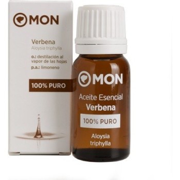 ESENCIA VERBENA 12ML MON...