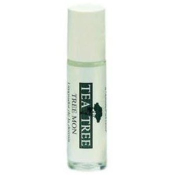ROLL ON ANTIACNE ARBOL DEL...