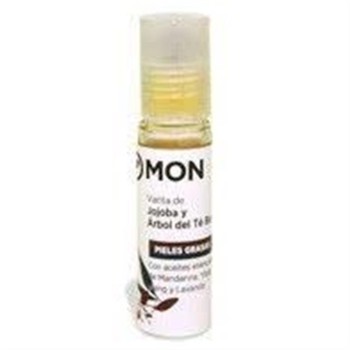 ROLL ON GRASAS JOJOBA ARBOL...