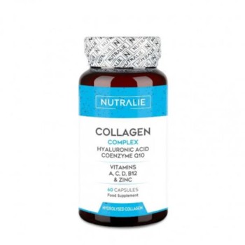 COLLAGEN COMPLEX ACIDO...