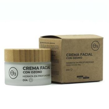 CREMA FACIAL DIA...
