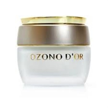 CREMA FACIAL NOCHE...