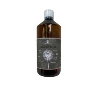 ADRA HEP  DETOX 1L...