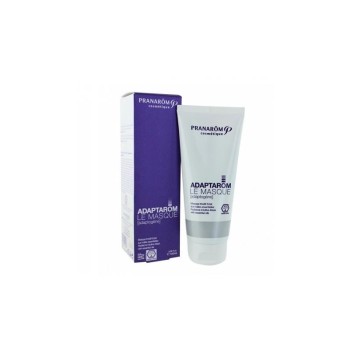 ADAPTAROM MASC. 100ML BIO...