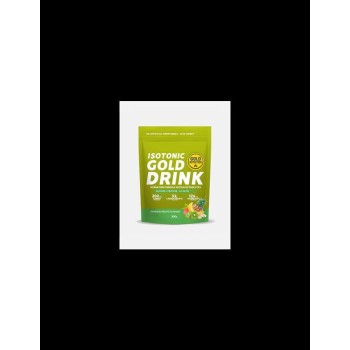 GOLD DRINK TROPICAL   500 G...