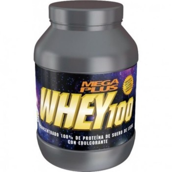 E GAMERS 60ML    MEGA PLUS