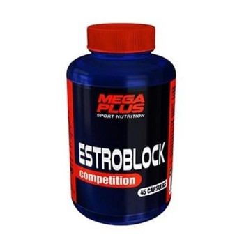 GLUCOLEVEL COMPETITION...