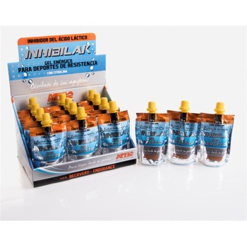 INHIBILAK     MEGA PLUS