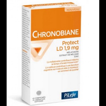 CHRONOBIANE LD PROTECT 1...