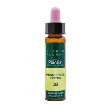 PLANTIS 26 HELIANTEMO10ML...
