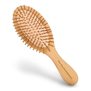 CEPILLO PELO FSC OVAL PUAS...