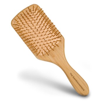 CEPILLO PELO PALETA RECTANG...