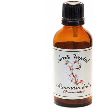ACEITE ALMENDRA DULCE...