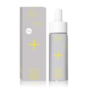 SERUM FACIAL NECTAR VIT. C...