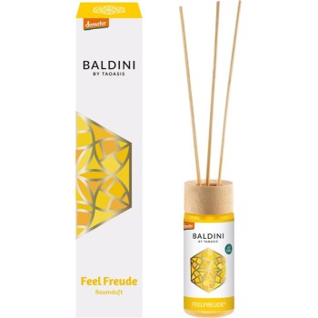 MIKADO ALEGRIA POMELO LIMON...
