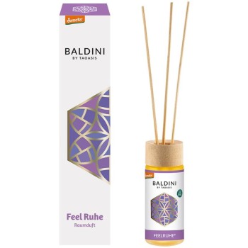 MIKADO TRANQUILIDAD 50ML...