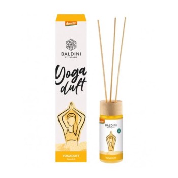 MIKADO YOGA  50ML TAOASIS