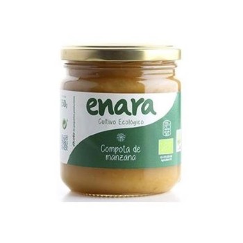 COMPOTA MANZANA  700G...