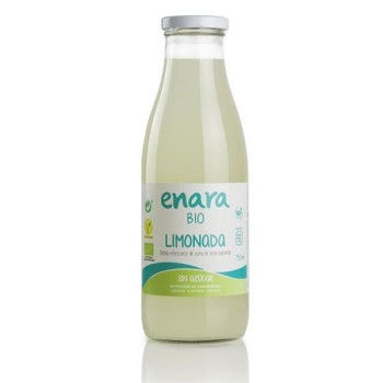 LIMONADA SIN AZUCAR  225G...