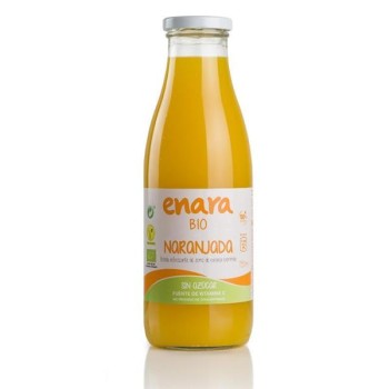 NARANJADA SIN AZUCAR  340G...