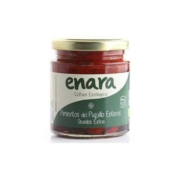 PIMIENTO PIQUILLO EXTRA...
