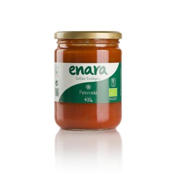 PIPERRADA 240G BIO     ENARA