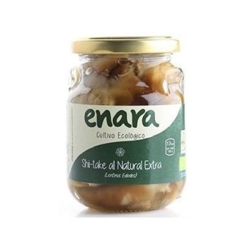 SHITAKE 400G    ENARA