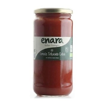 TOMATE TRITURADO 3L...