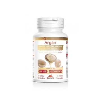 ARGAN 80PERL  INTERSA