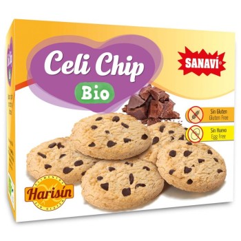 CELICHIP GALLETAS TROC....