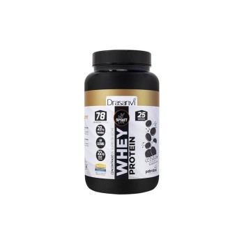 WHEY PROTEIN CONC. COOKIES...