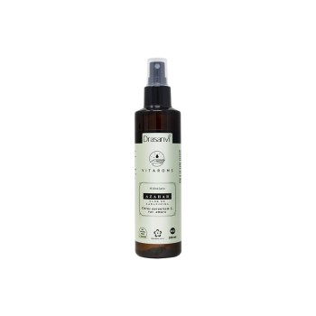 HIDROLATO AZAHAR  200ML...